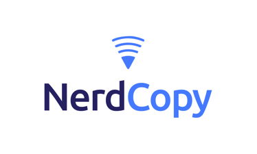 NerdCopy.com